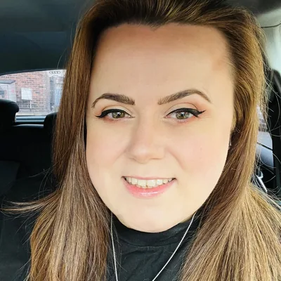 @liverpoollashes profile image