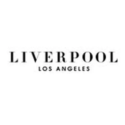 @liverpoollosangeles profile image
