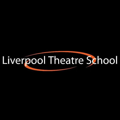 @liverpooltheatreschool profile image