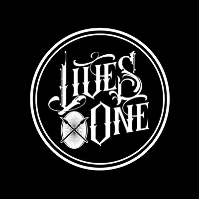 @lives.one_custom profile image