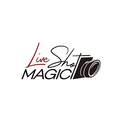 @liveshotmagic profile image