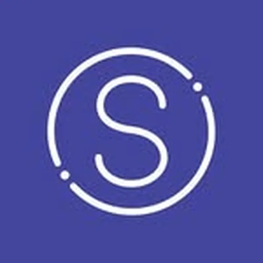 @livesonima profile image