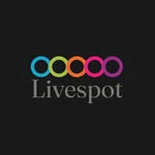 @livespot360 profile image