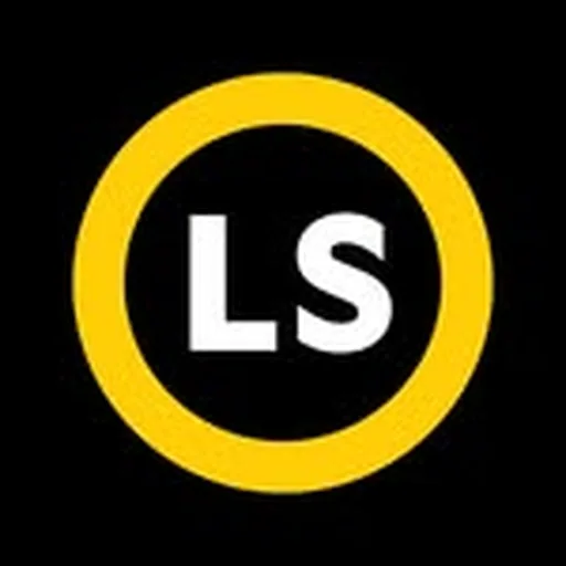 @livestrong profile image