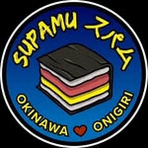 @livesupamulife profile image