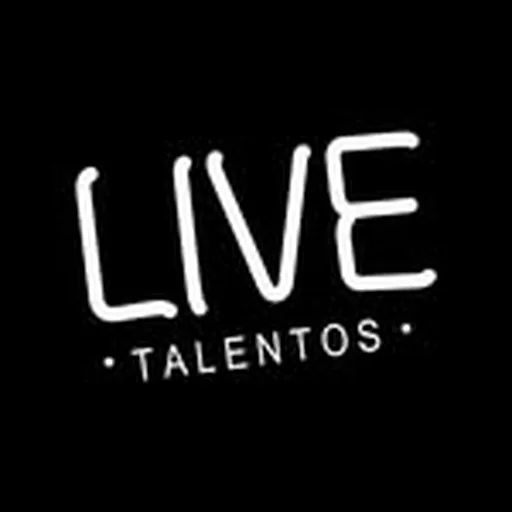 @livetalentos profile image