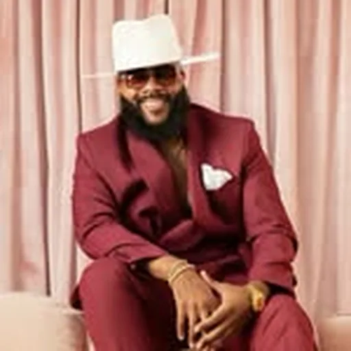 @livethebiz profile image