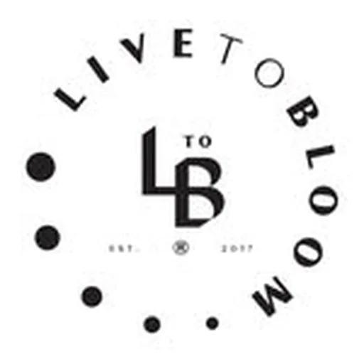 @livetobloomcom profile image