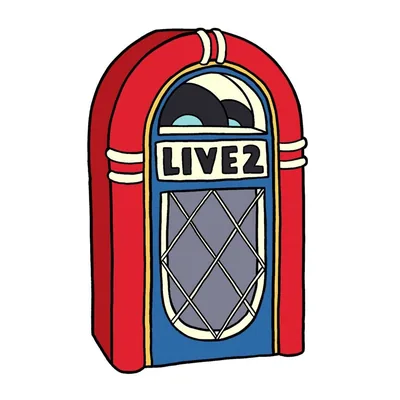 @livetwocreate profile image