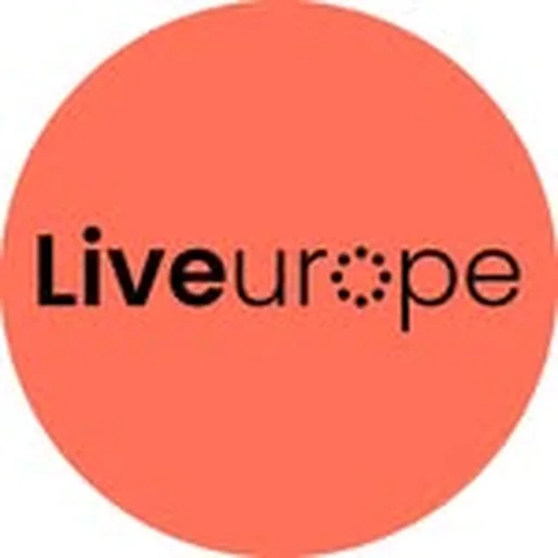 @liveurope profile image