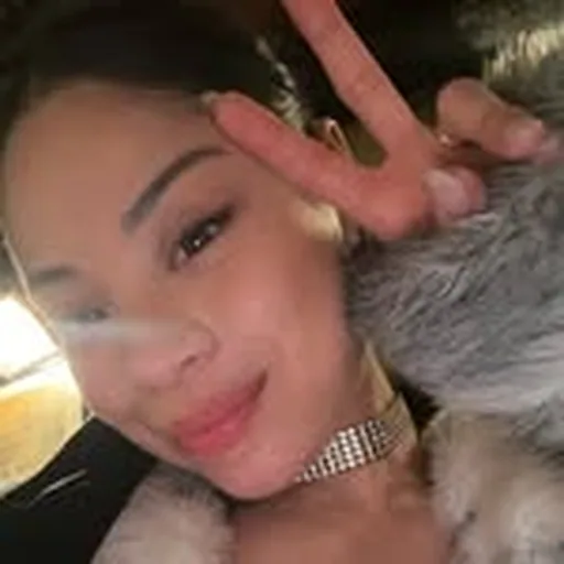 @livevamaria profile image