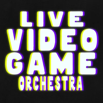 @livevideogameorchestra profile image
