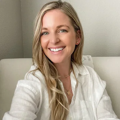@livewellbykimmy profile image