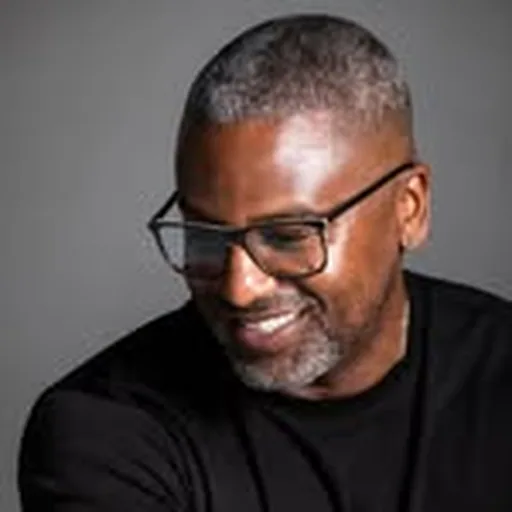 @livewellrio profile image