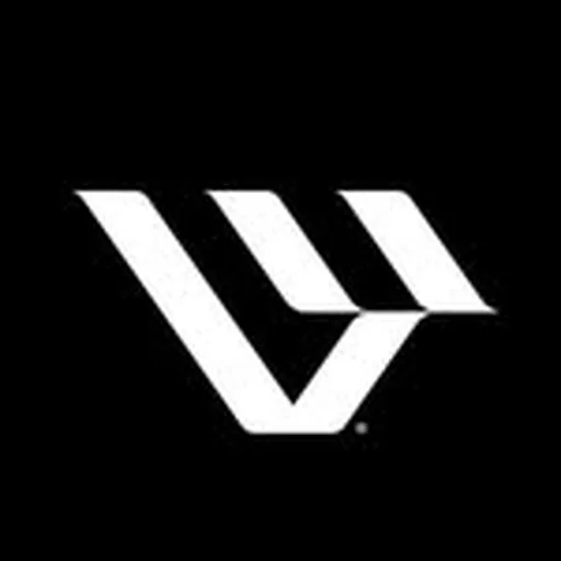 @livewireev profile image