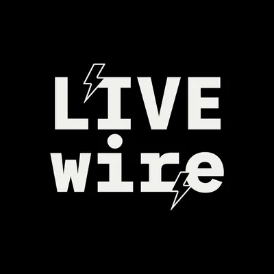 @livewirepoetry profile image