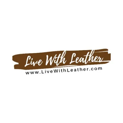 @livewithleatherofficial profile image