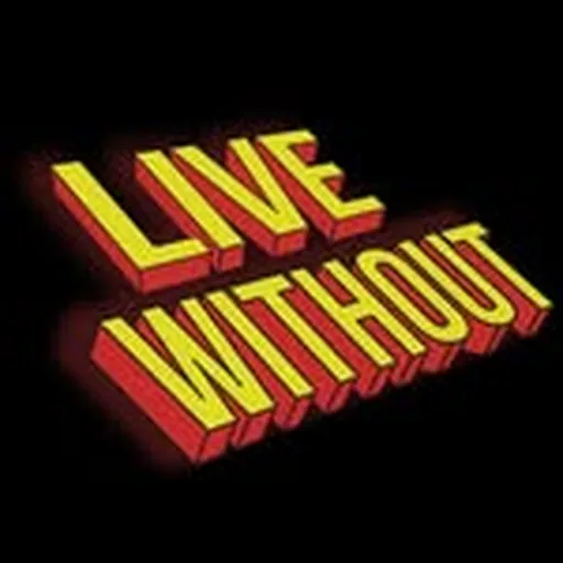 @livewithouttx profile image