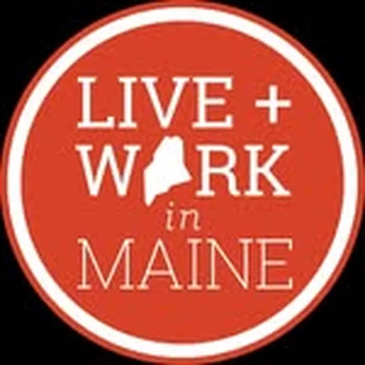 @liveworkmaine profile image
