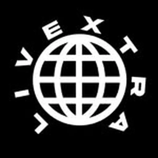 @livextra profile image