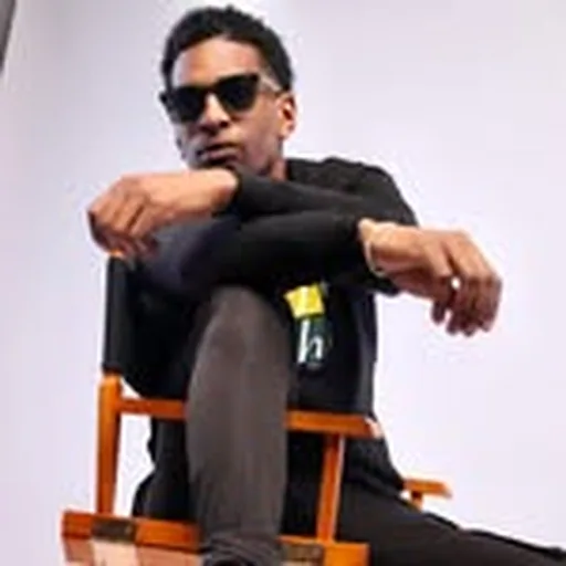 @liveyungjt profile image