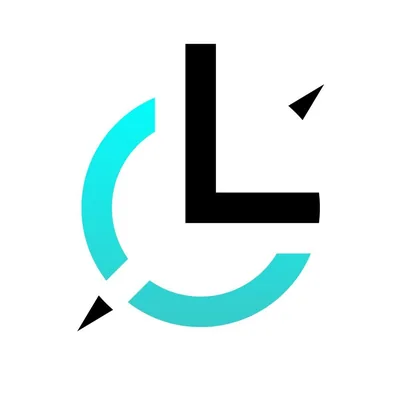 @livezy.fitness profile image