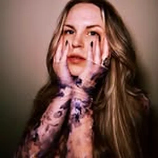 @livgibson profile image