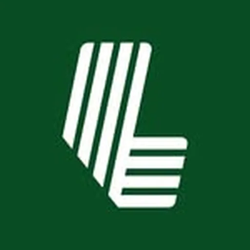 @livgolfleague profile image