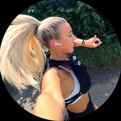 @livi_wild profile image