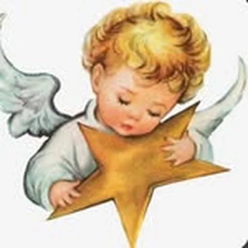 @livia profile image