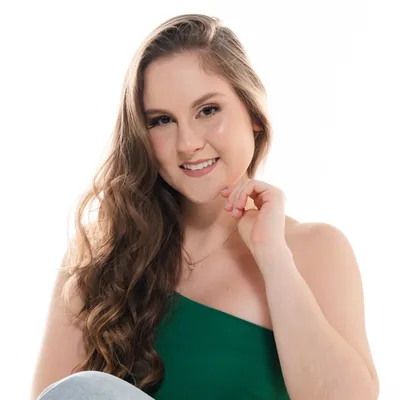 @liviaadame_ profile image