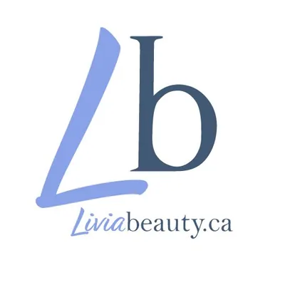 @liviabeautycanada profile image