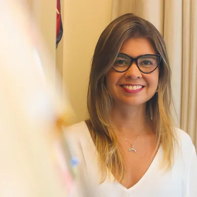 @liviacostaorganiza profile image