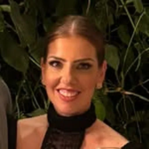@liviadelorenzi profile image