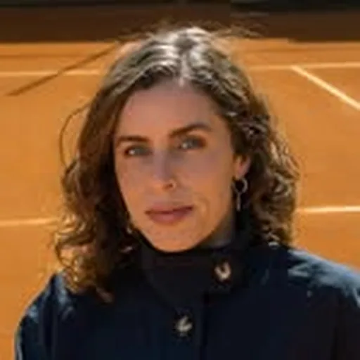 @liviadolago profile image