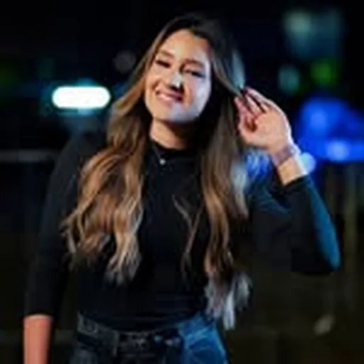 @liviaducas profile image