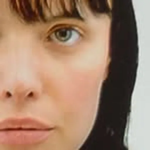 @liviadume profile image