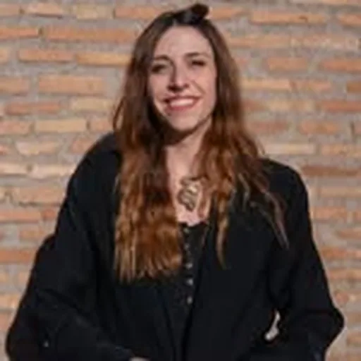 @liviafabiani profile image