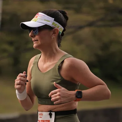 @liviafaveri profile image