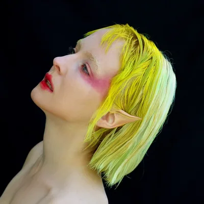 @liviarita profile image