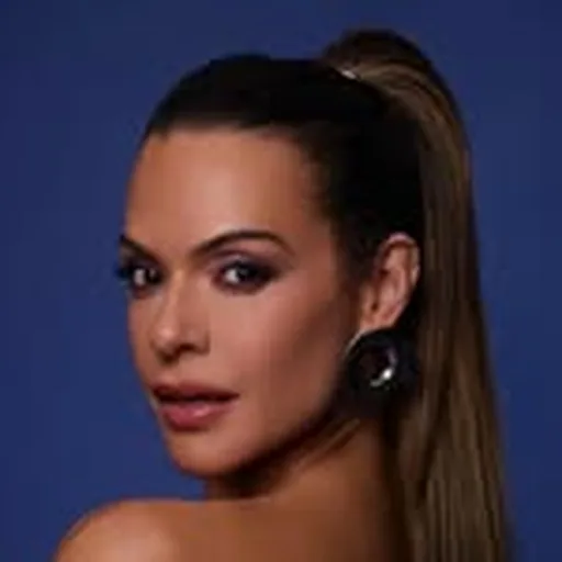 @liviarossy profile image