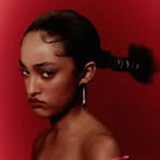 @liviasilva profile image