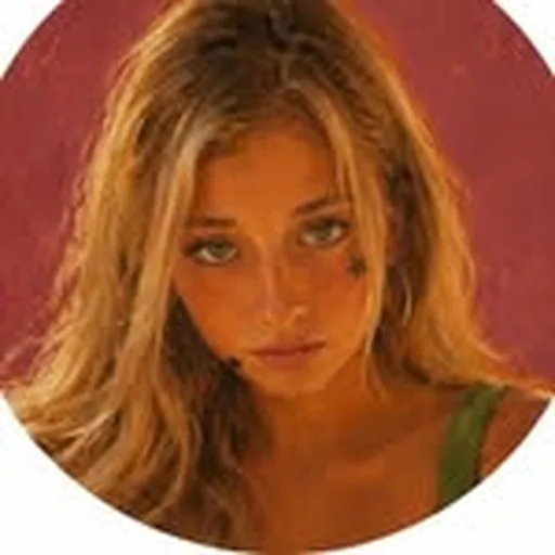 @livie_lue profile image