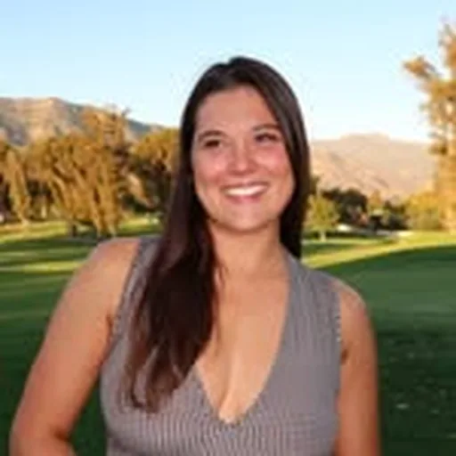 @liviemaher profile image