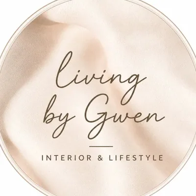 @living.by.gwen profile image