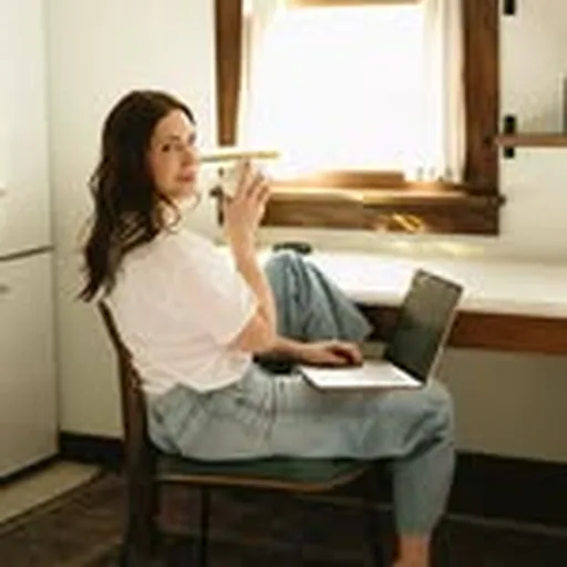 @living.coloradosprings profile image