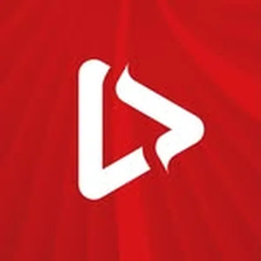 @living.sisu profile image