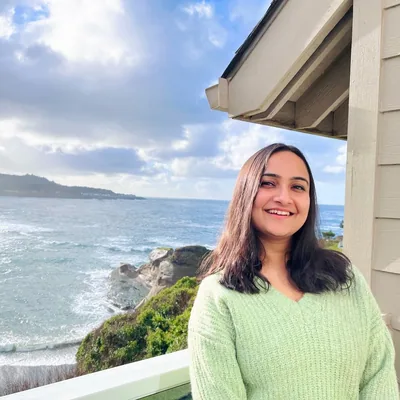 @living.with.niharika profile image