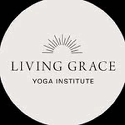 @living_grace_yoga_institute profile image