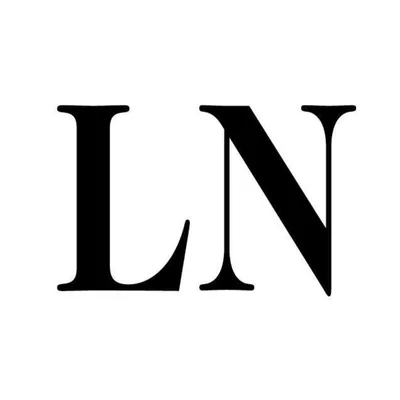 @living_north profile image